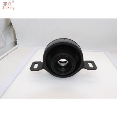 China Rubber Control Sshaft Assy Center Support Bearing For Mazda P030-25-310 for sale