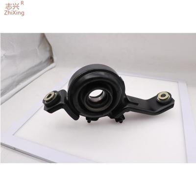 China Rubber CENTER DRIVE SHAFT SUPPORT BEARING FOR 2007-2008 DODGE CALIBE / 2009-2017 TRAVEL 0717310AB for sale