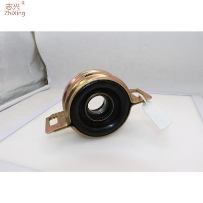 China Rubber Drive Shaft Center Support 37230-35120 Bearing 3723035120 for sale