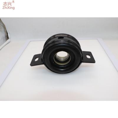 China Rubber Bearing Assembly 37230-12050, CENTER STAY 3723012050 for sale