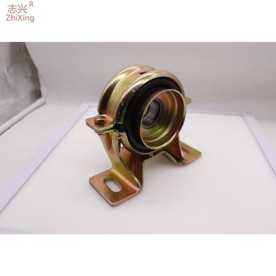 China 37230-36H00 Drive Shaft Rubber Support Mounting Center Bearing for sale