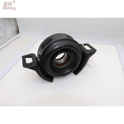 China Rubber 37230-0K010 BEARING Assembly CENTER SUPPORT 372300K010 for sale