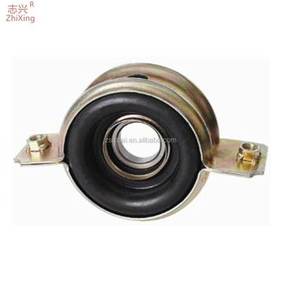 China 37230-35050 Rubber Drive Shaft Center Support Bearing For Hilux for sale