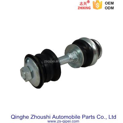 China Front Stabilizer / Sway Bar Link 48819-52010 Customized for sale