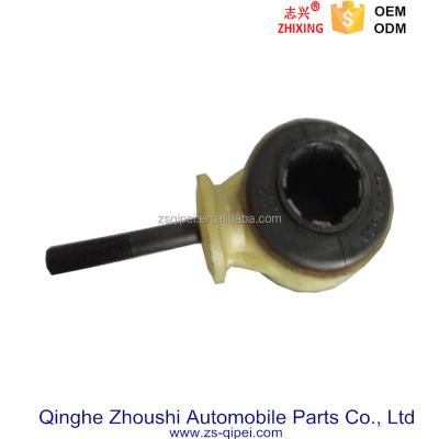 China Front Link Stabilizer Coupling Rod Fits For VW Passat B4 B3 1988-97 357411315D Customized for sale