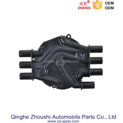 China auto parts distributor cap 10452458 for Chevy GMC I suzu standard for sale