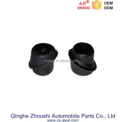 China PU Or Rubber For Z3 E36 1996 1997 1998 1999 Antenna Gaskets 65218389698 for sale