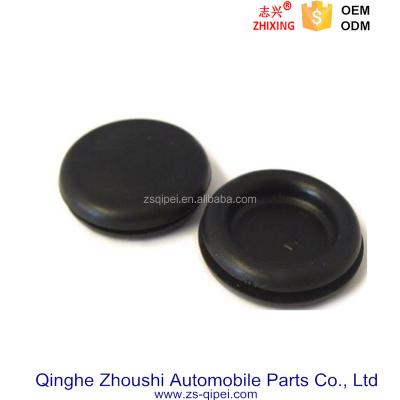 China PU or WIPER SUPPRESSION RUBBER BONDON RUBBER WHITE for sale