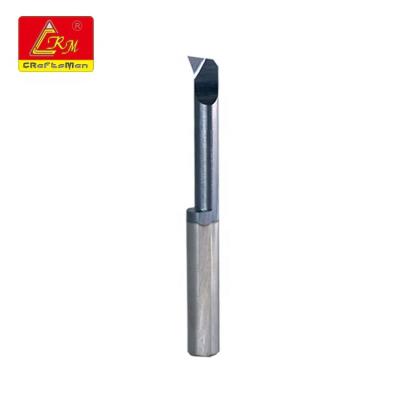 China tool crm zjtools radius mini super carbide internal turning boring bar internal tool holder for sale