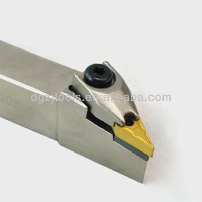 China External Turning Tool B Flange Turning Tools For Metal Lathe for sale