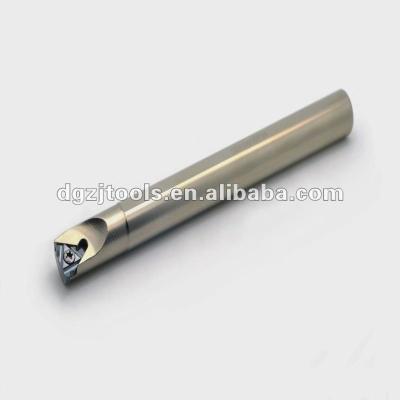 China crm tool zjtools 16mm internal lathe machine boring bar turning thread tool 20mm for sale