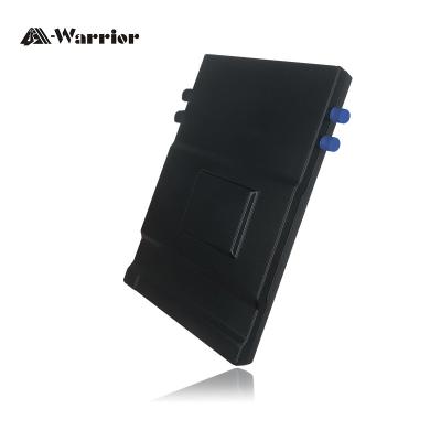 China EV-3W/E-3 wheelers/EV-4With a nmc 3.7v 13 bms 150a jk bms active equalizer BMS equalizer smart cell 150AH 200AH 210AH battery pack protection board for sale