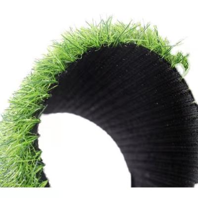 China Leisure Places Garden Decoration High Quality PVC Grass Best Selling Artificial Lawn for sale