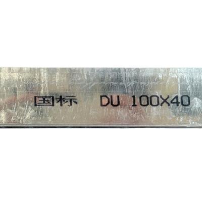 China Large Standard 100 View House Modern Light Home Steel Lightgage Joist for sale