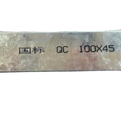 China Wholesale Price 100 Modern Custom Houses Light Roof Steel Lightgage Joist for sale