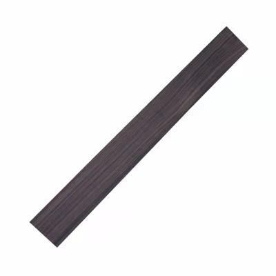 China Popular Rosewood Fretboard Acoustic Guitar Electric Guitar Finger Board for sale