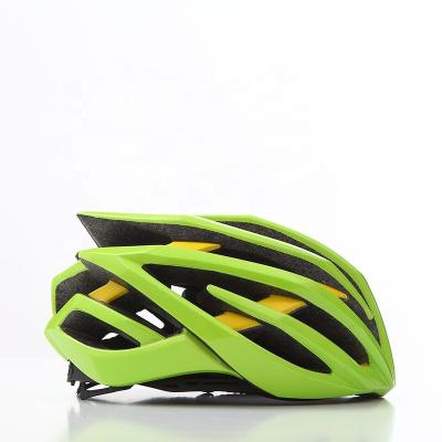 China Helmet Professional Design Comfortable Breathable Riding Safety Helmets for sale