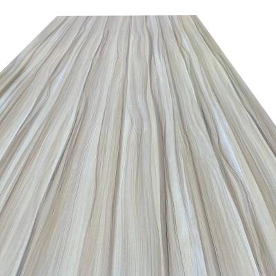 China Modern Pine Plywood With Competitive Price Plywood Film Faced Ply Wood for sale