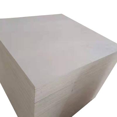 China Modern 3-18mm Birch Plywood Building Sheets With Low Price for sale