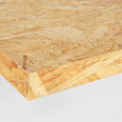 China Modern Poplar 1220*2440 OEM Commercial Plywood at Wholesale Price for sale