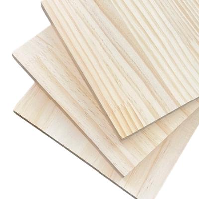 China Contemporary Factory Supply High Quality Timber 2x6 Lumber For Construction for sale