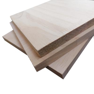 China Pine Contemporary Finger Supply Factory Common Panel for sale