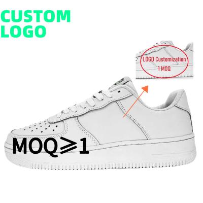 China Cushioning Custom Made Custom Logo Sb Custom Shoes Low Logo Sneakers OEM ODM Cut Wholesale for sale