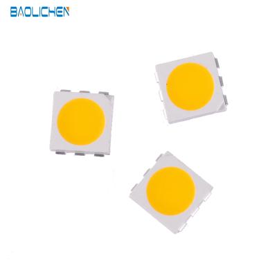 China Solar Lighting Solar Lighting Using High Efficiency SMD LED 5050 White Light Light for sale