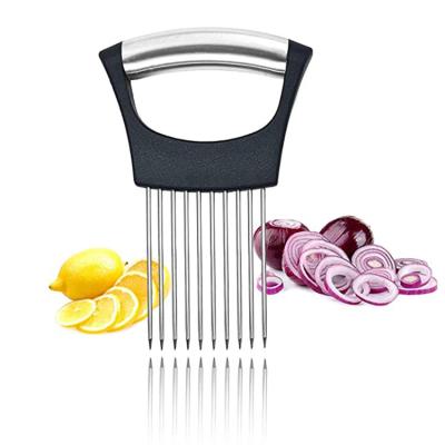 China Mini Multi Kitchen Helper Food Chopper Onion Slicer Meat Tenderizer Viable Vegetable Tool Home Kitchen Instruments for sale