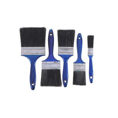 China Painting Construction Tools Paint Brush Painting Function Brush Set Paint Brushes for sale