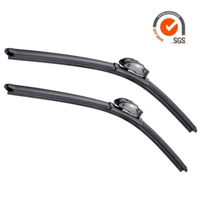 China 99.9% High Performance Auto Wiper Blade Windshield Wiper Blades FOR 99.9% Wiper Car for sale