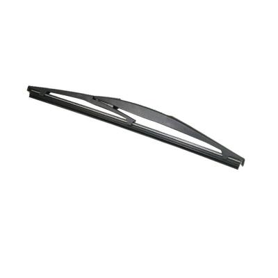 China Ford Focus Manufacturer's Best-Selling Car Rear Wiper Blade for sale