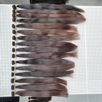 China Chinese Indian Types Brazilian Hair, Virgin Brazilian Hair Wholesale Dubai, Curly Curl Supplier Grade 14A Natural Grade 14A for sale