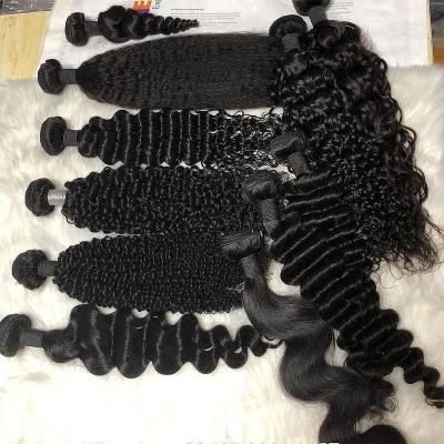 China Cheap Curly Curl Yeswigs Cambodian Curly Hair Extension Bundles 100% Virgin Cuticle Aligned Hair Bundles Hair Vendors for sale