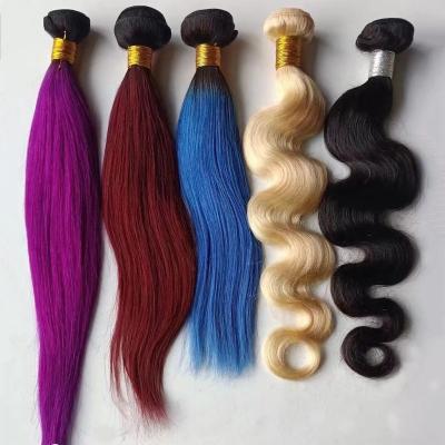 China Mink Indian Water Wave Braid Hair Bundles Wholesale Curly Virgin Hair 100% Brazilian Curly Weave Vendor Cuticle Aligned Hair Extensions for sale