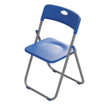 China Wholesale Foldable Light Modern Outdoor Party Chair Furniture Garden Event Plastic Folding Chair Plastic Garden Chairs for sale