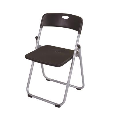 China Contemporary Wholesale Cheap Accent Chair Furniture Wedding Ergonomic Church Banquet Room Waiting White Plastic Folding Chair For Events for sale