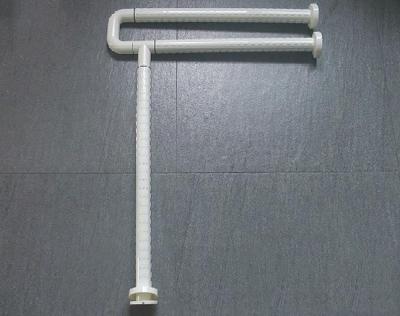 China Modern Bathtub Bathroom Accessories Grab Bar Angle for sale