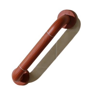 China Modern Easy Grip Suction Safety Grab Bar Handle Rail for sale