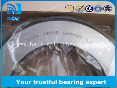 China 85x180x58mm 29417-E1 Single Row Axial Thrust Roller Bearing Long Durability for sale