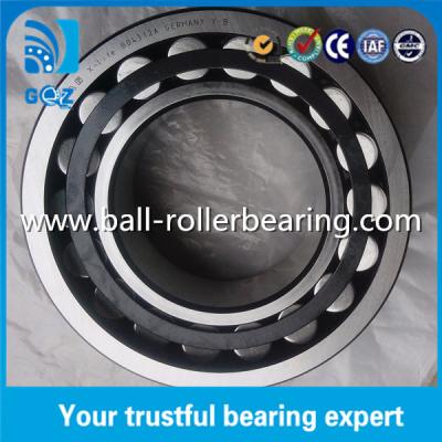 China 804312A Gcr15 Stainless Steel Car Wheel Bearing , P0 Precision Wheel Hub Bearing for sale