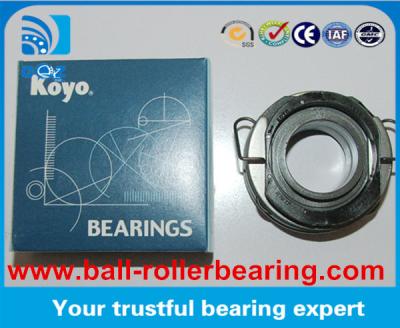 China NSK KOYO NACHI NTN Clutch Release Bearing ZA-58TKA3703C Clutch Replacement For Car for sale