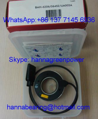 China BMH6206-064S2-UA002A TCM Forklift  Bearing BMH620606452UA002A Ball Bearing 30*62*22.1mm for sale