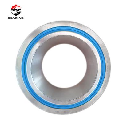 China GE160TXA-2LS Maintenance Free Radial Spherical Plain Bearing 160x230x105mm for sale