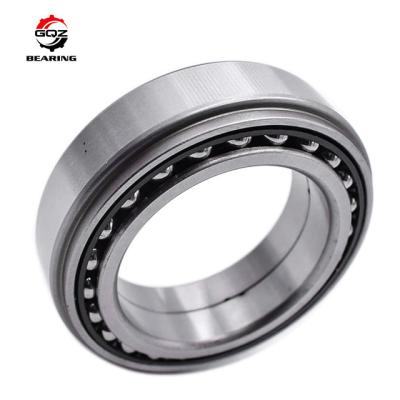 China Chrome Steel Differential Automotive Bearings FAG F-234975.10.SKL-H79 792597401 for sale