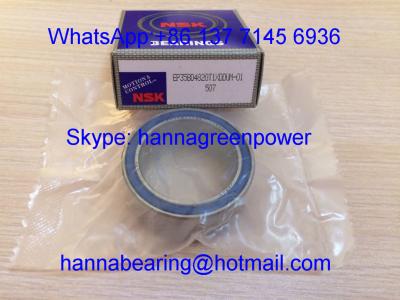 China EP35BD4820T1XDDUM01 / EP35BD4820T1XDDUM-01 Automotive Ball Bearing 35*48*20mm for sale