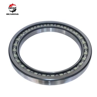 China KOYO NSK Thin Section Bearing 61907 Ball Bearing 61907 KOYO Electrical Motor Bearing 61907 35*55*10mm for sale