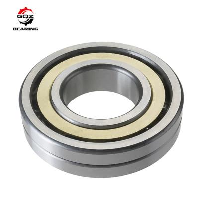 China SKF QJ316 N2MA Four-point Contact Ball Bearing QJ316N2MA Air compressor Bearing for sale