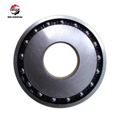 China NSK B37Z-5 Deep Groove Ball Bearing B37Z-5 UR Automotive Gearbox Bearing for sale