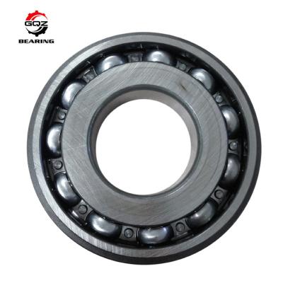 China B45-90 / B45-90E Automotive Bearings / HTF B45-90 Deep Groove Ball Bearing 45*100*21 mm for sale